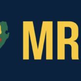 Mzanzi Rugby League Recruitment