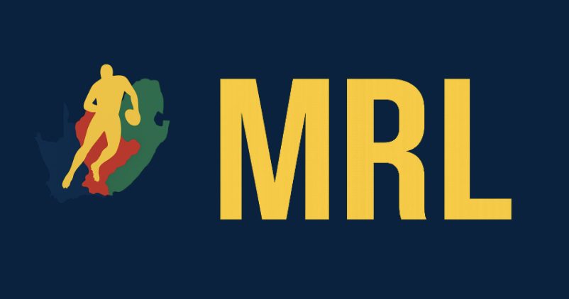 Mzansi Rugby League Recruitment: All Positions