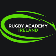 Academy Focus: Rugby Academy Ireland
