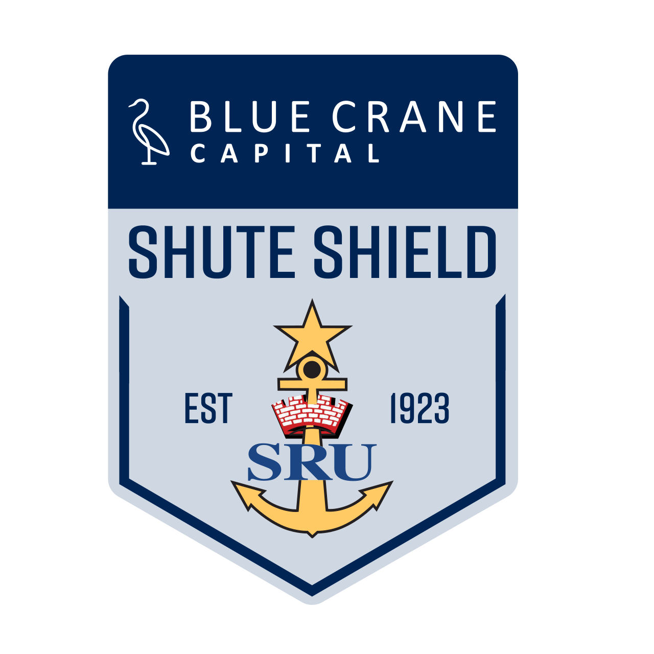 URGENT: Shute Shield Recruitment: Quality Lock Needed