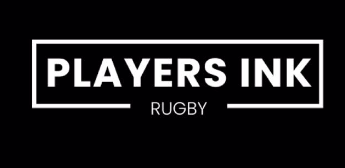 Partnership Announcement: Players Ink Rugby (AUS)