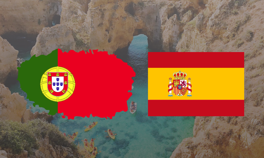 Iberian Rugby Clubs seek Tighthead Props