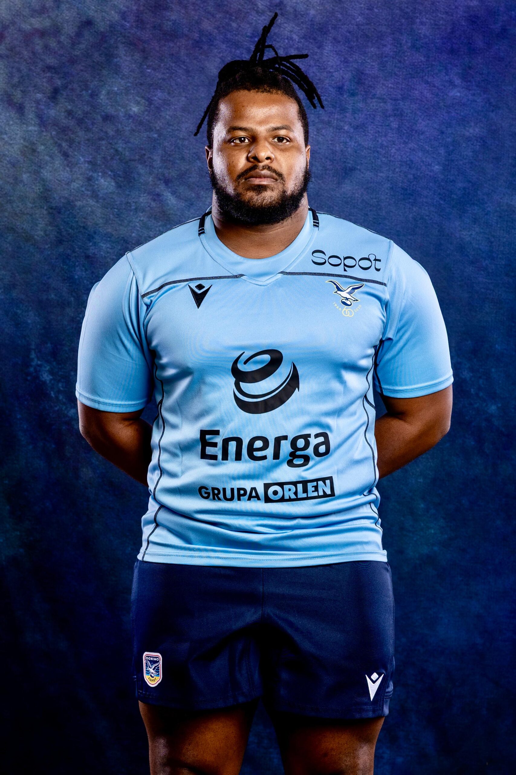 Masikane Mazwi