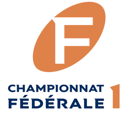 FEDERALE 1 LISTING_20260907_170612_0000