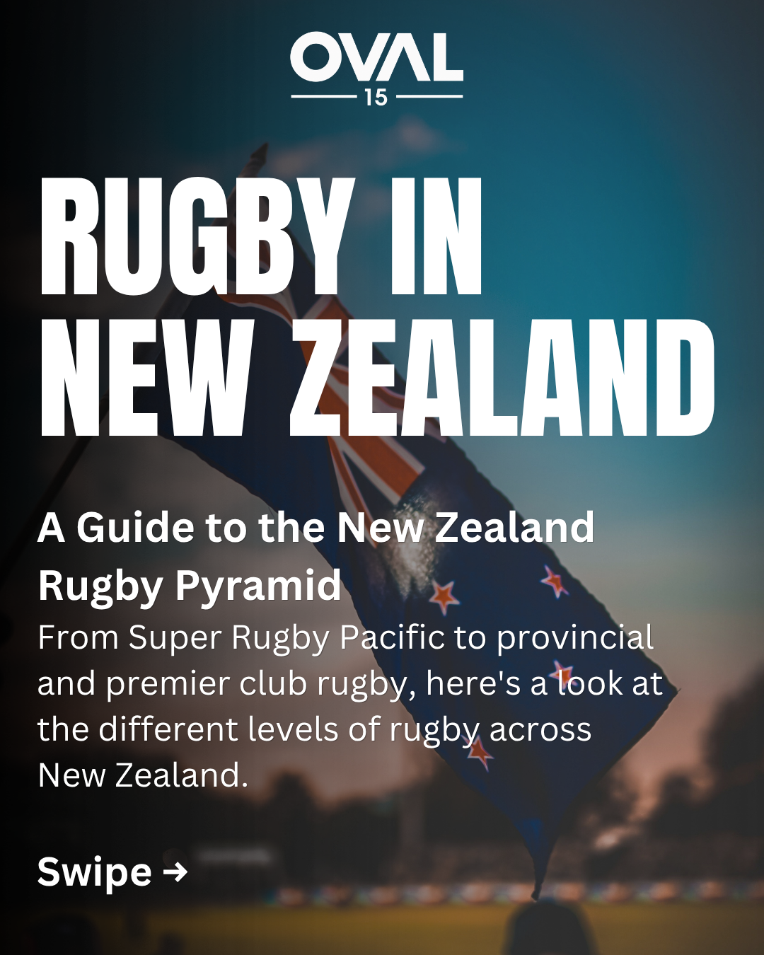 Rugby in New Zealand Rugby in New Zealand
