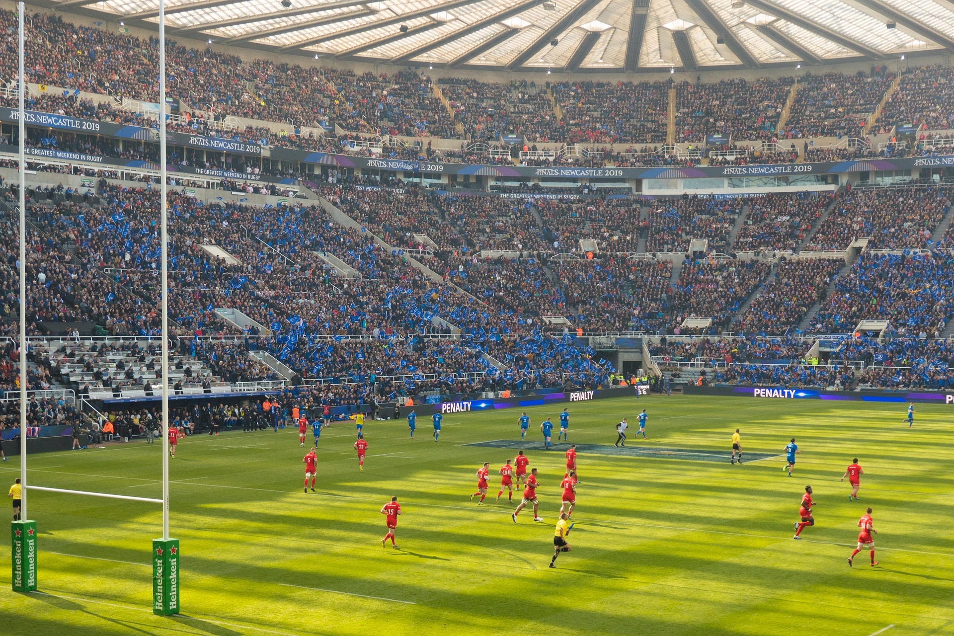 kbaucherel-rugby-4498376_1920